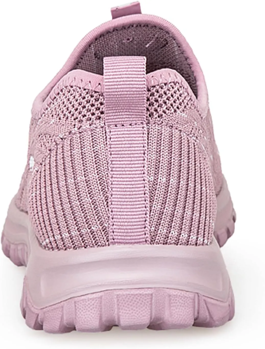 2025 Summer New Women's Shoes Lightweight Soft Bottom Casual Sports Running Flying Woven Walking Boys Water Shoes