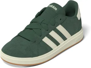 adidas Kids' Grand Court 00s Sneaker