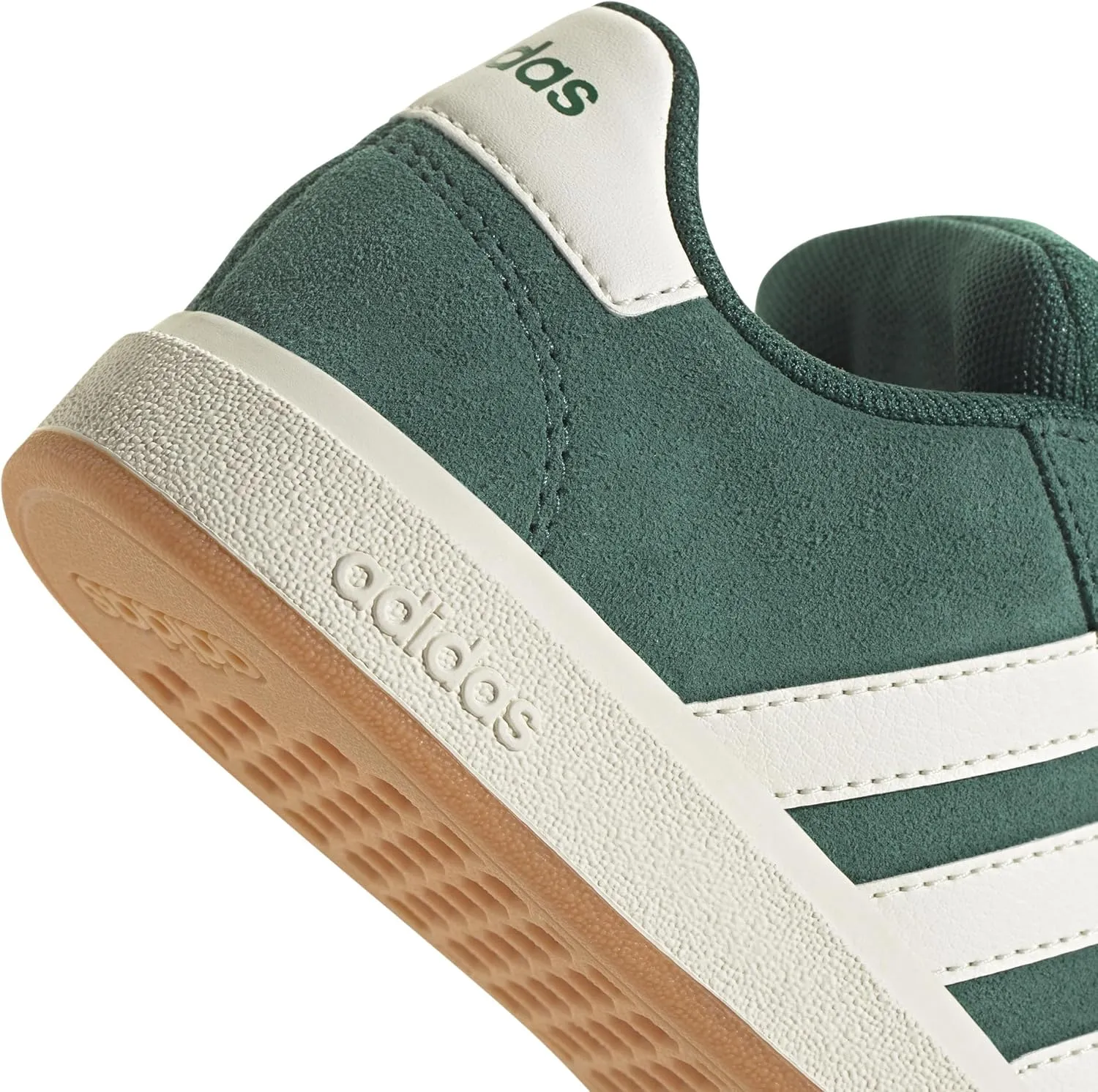 adidas Kids' Grand Court 00s Sneaker