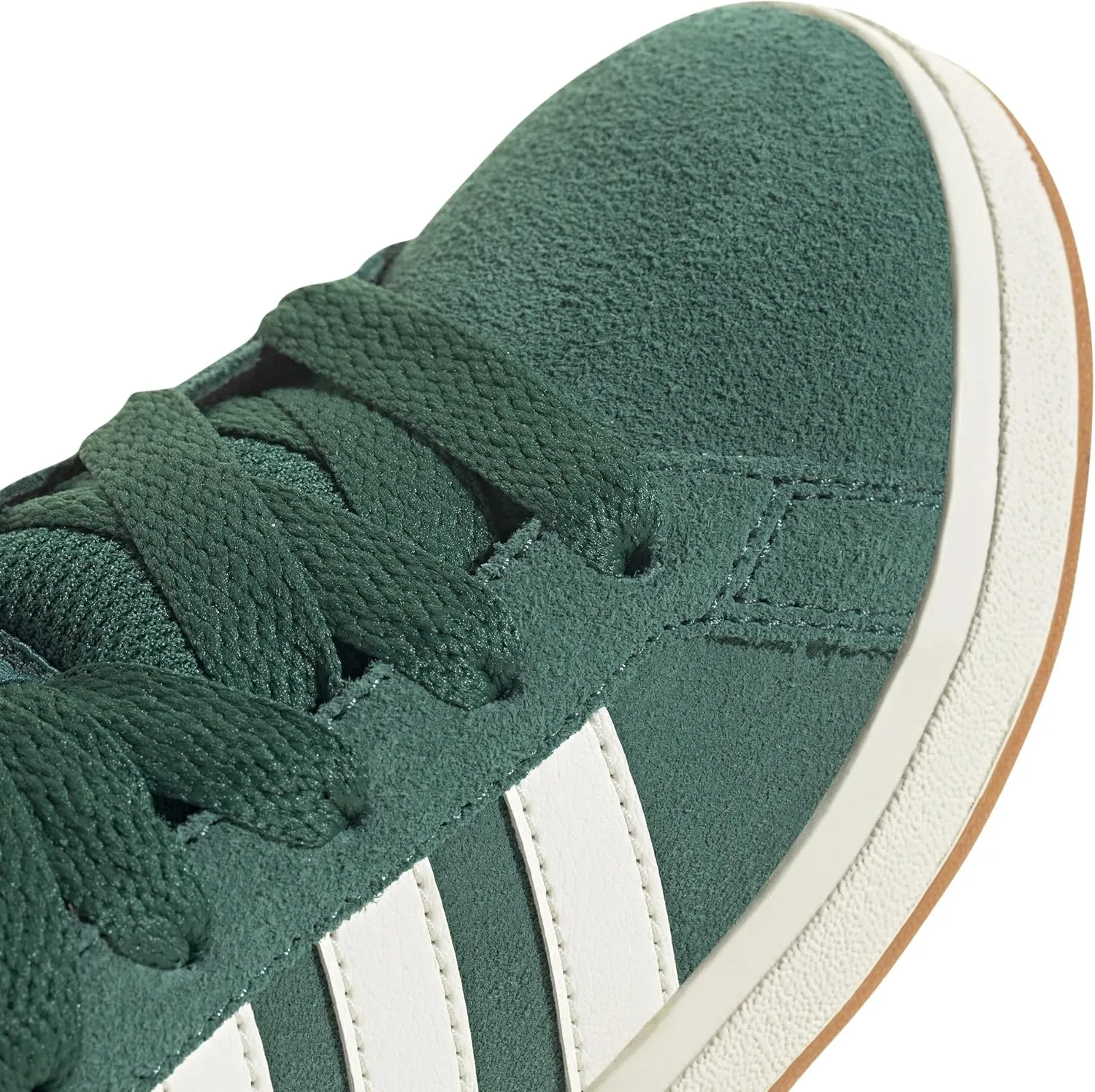 adidas Kids' Grand Court 00s Sneaker