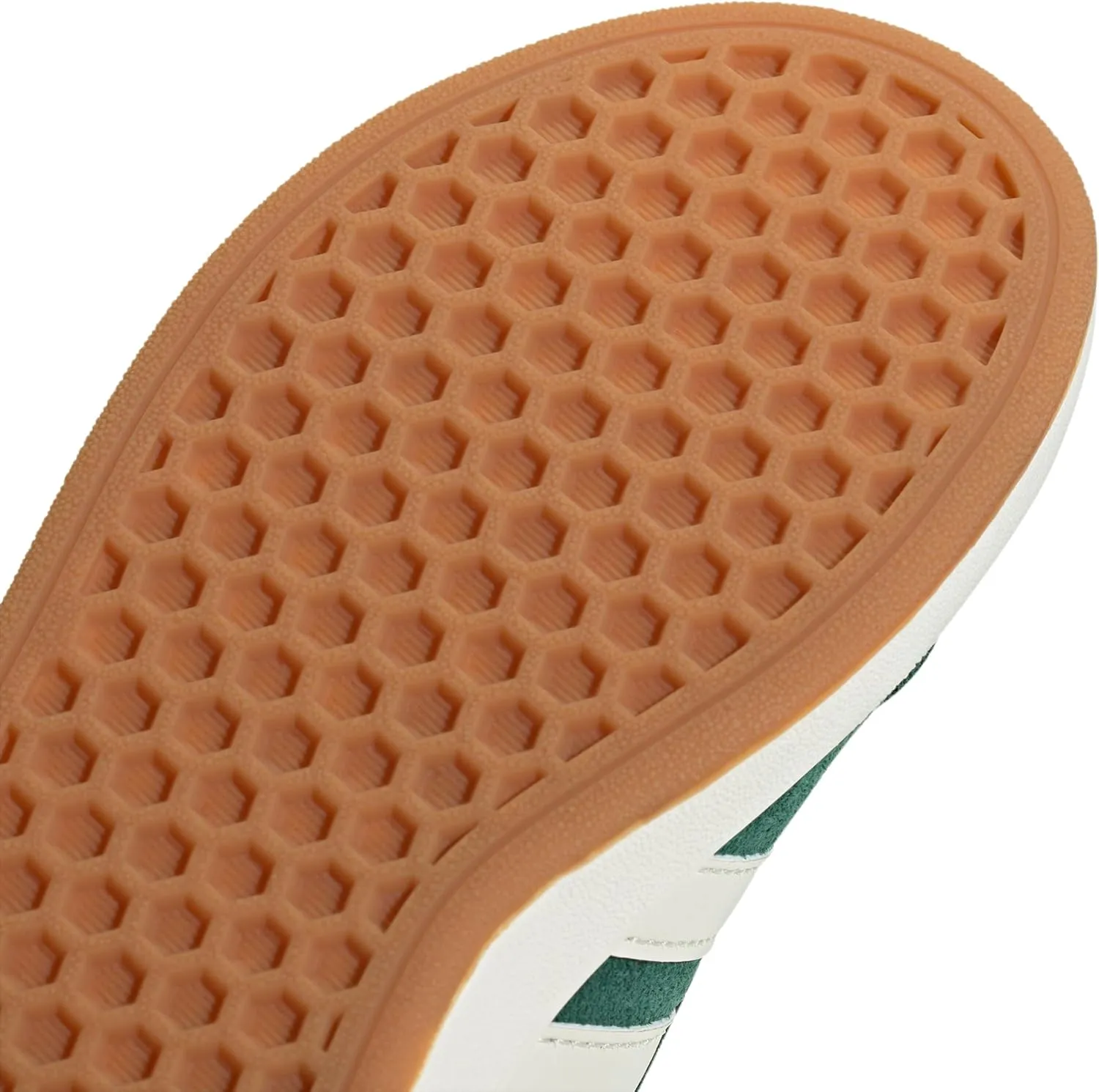 adidas Unisex-Child Grand Court 00s Elastic Lace Sneaker