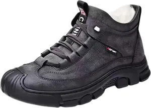 Athletic Fashion Sneakers for Men Breathable and Light Outdoor Comfy Walking Shoe Athletic Gym Tennis Sneakers