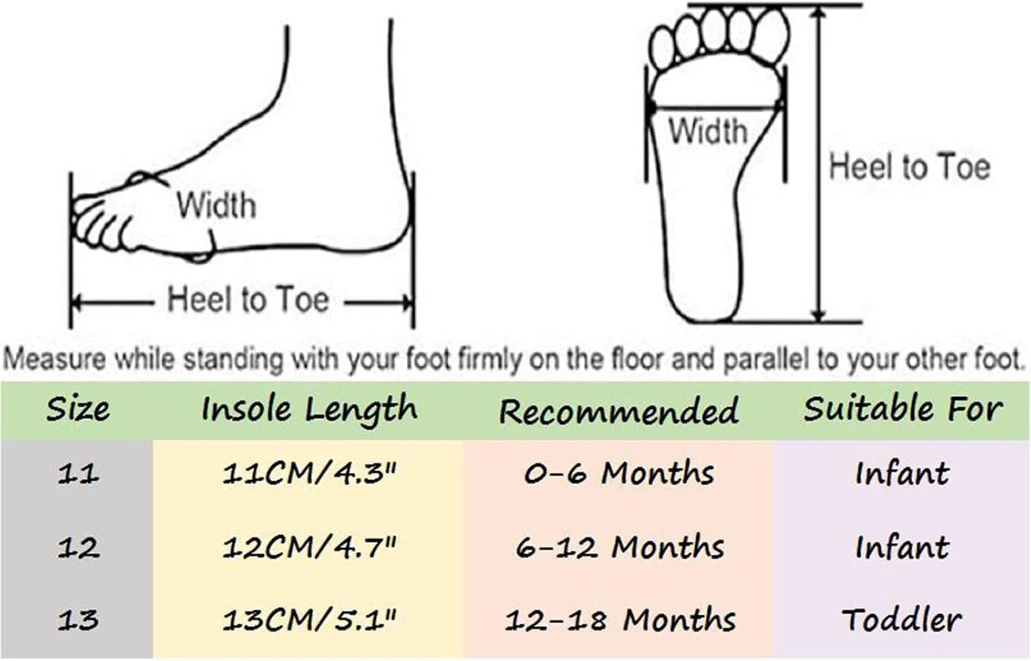 Baby Kids Canvas Non Slip Sandals Soft Light Breathable Summer Casual Shoes Boys Toddler Barefoot Ruffle Hook Loop Shoes