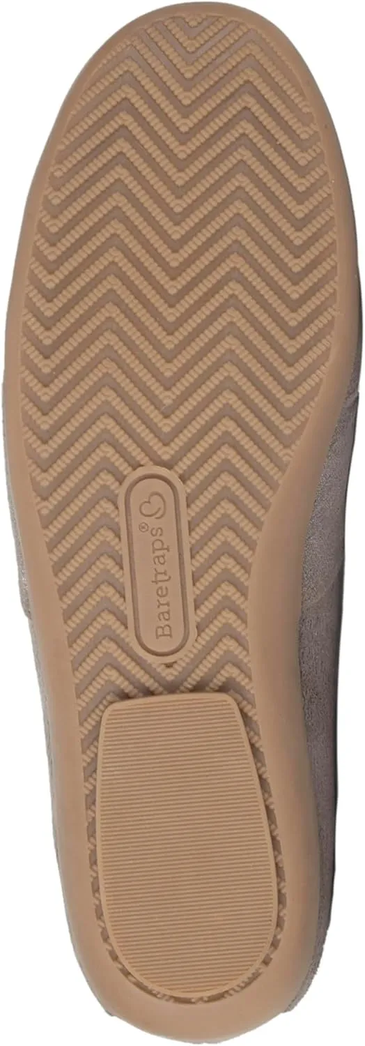 BareTraps Piper Womens Loafers & Slip-Ons