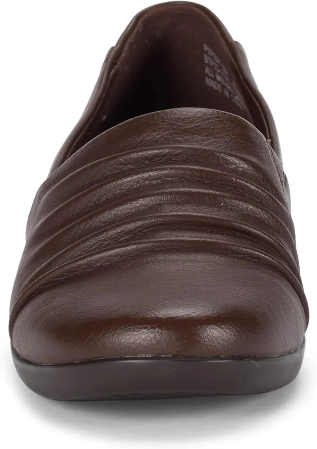 BareTraps Piper Womens Loafers & Slip-Ons