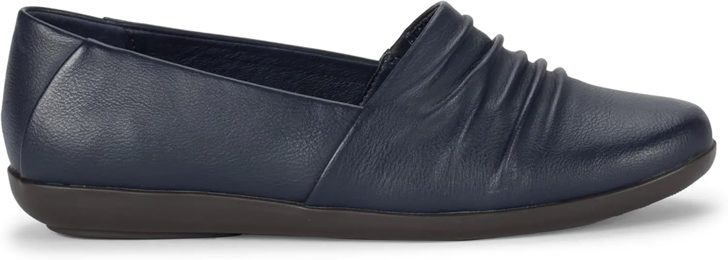 BareTraps Piper Womens Loafers & Slip-Ons