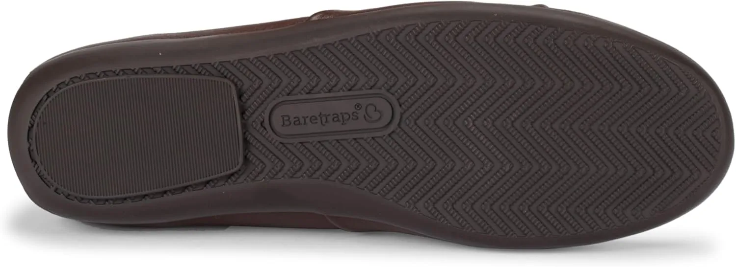 BareTraps Piper Womens Loafers & Slip-Ons