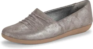 BareTraps Piper Womens Loafers & Slip-Ons