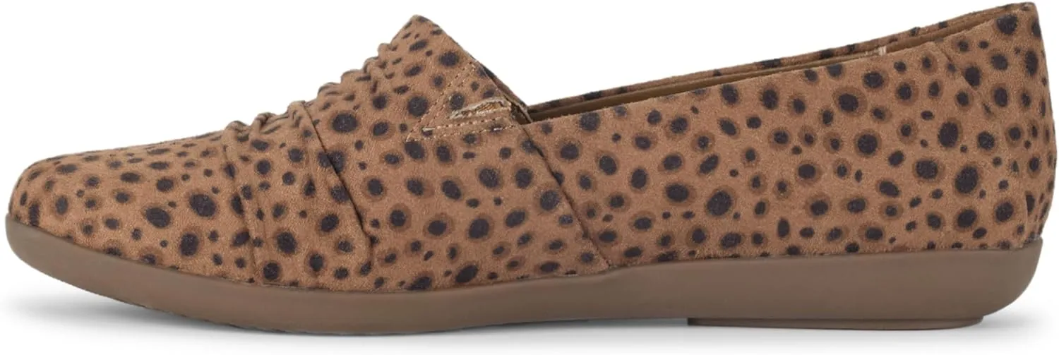 BareTraps Piper Womens Loafers & Slip-Ons