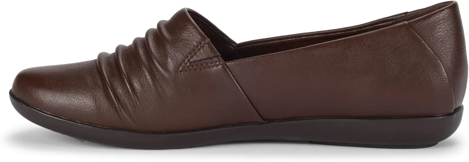 BareTraps Piper Womens Loafers & Slip-Ons