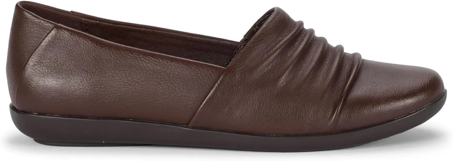 BareTraps Piper Womens Loafers & Slip-Ons