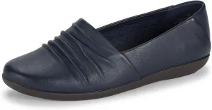 BareTraps Piper Womens Loafers & Slip-Ons