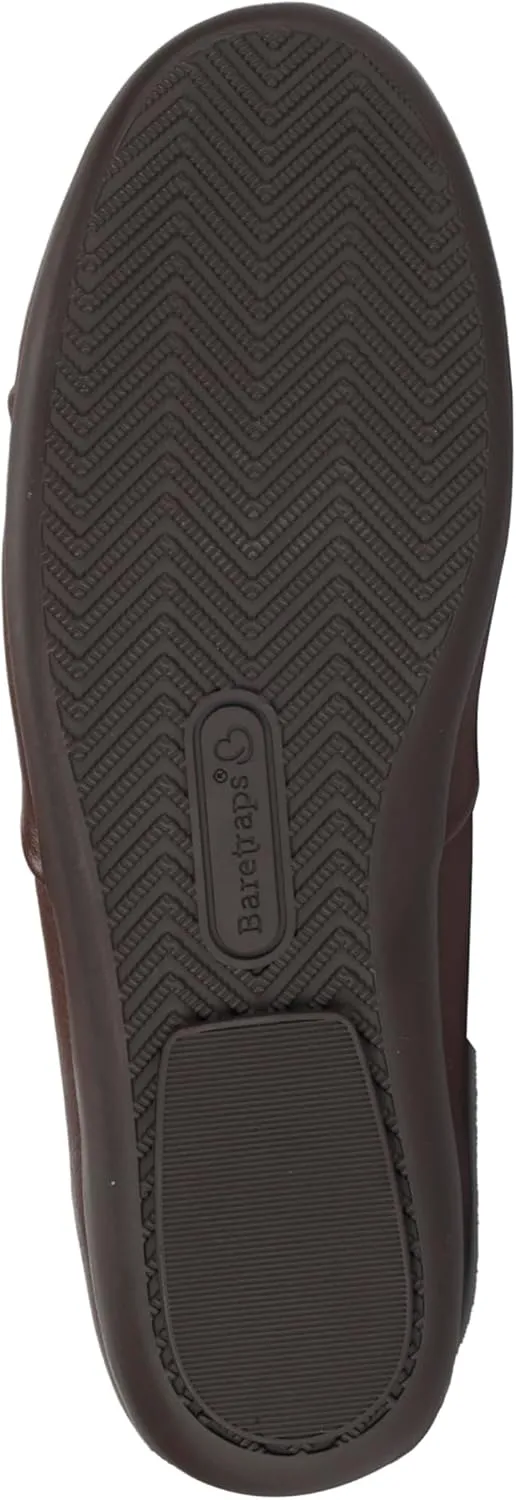 BareTraps Piper Womens Loafers & Slip-Ons