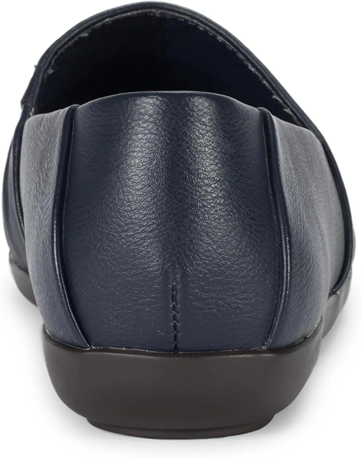 BareTraps Piper Womens Loafers & Slip-Ons