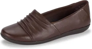 BareTraps Piper Womens Loafers & Slip-Ons