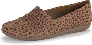 BareTraps Piper Womens Loafers & Slip-Ons