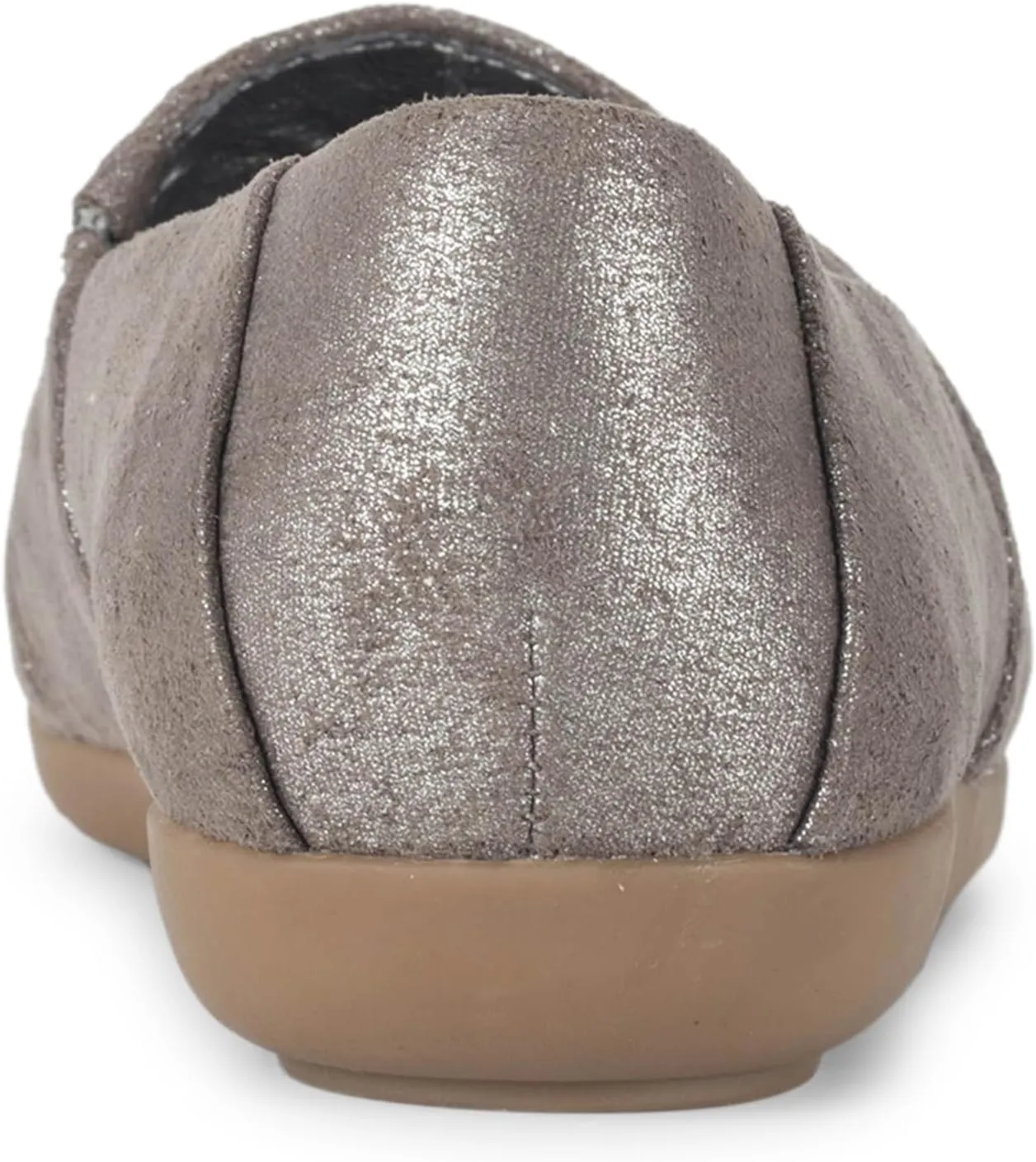 BareTraps Piper Womens Loafers & Slip-Ons