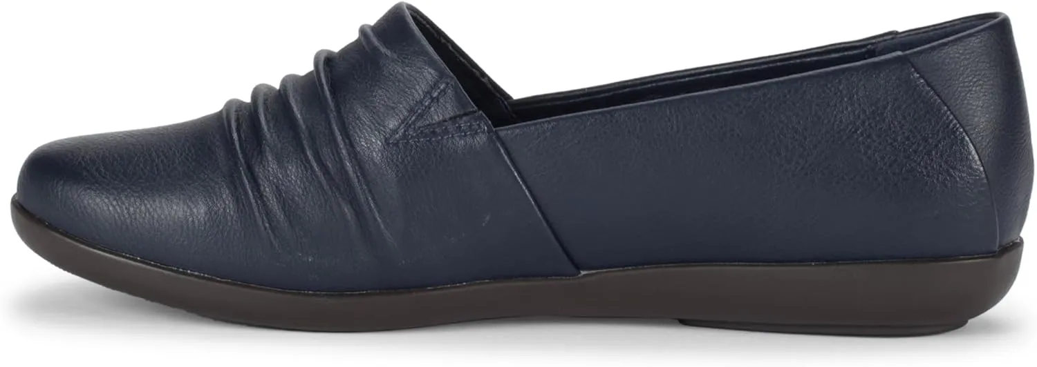 BareTraps Piper Womens Loafers & Slip-Ons