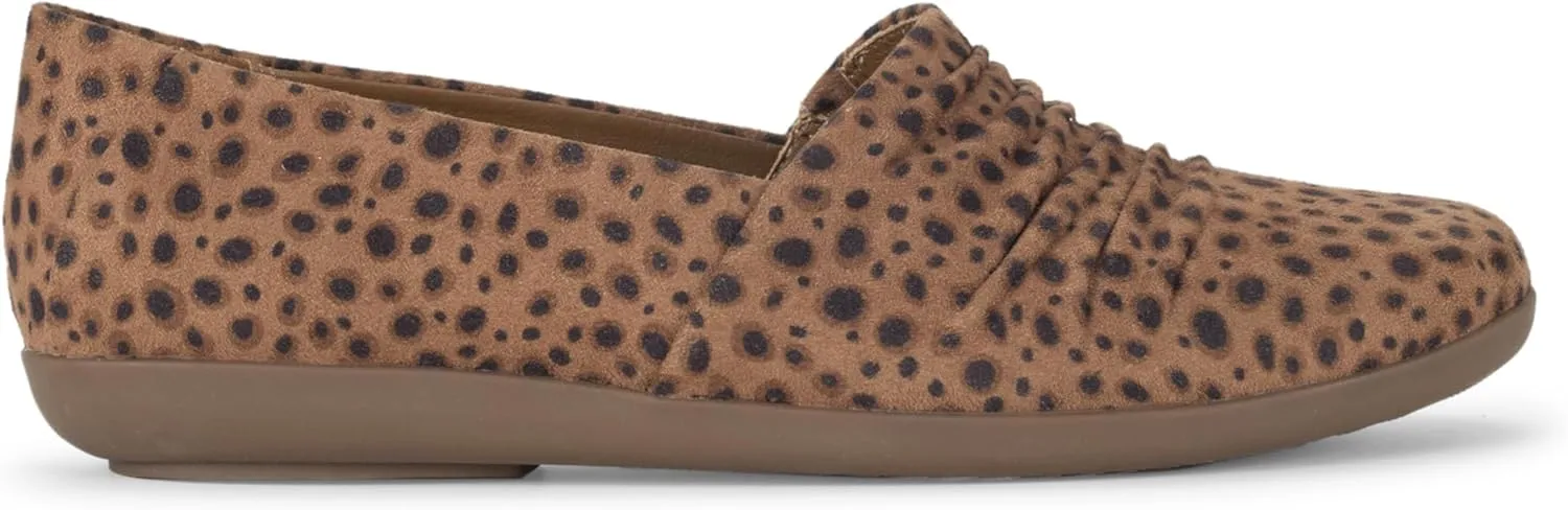 BareTraps Piper Womens Loafers & Slip-Ons