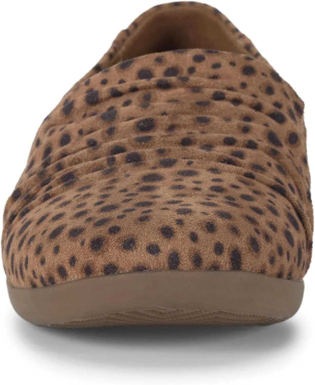 BareTraps Piper Womens Loafers & Slip-Ons