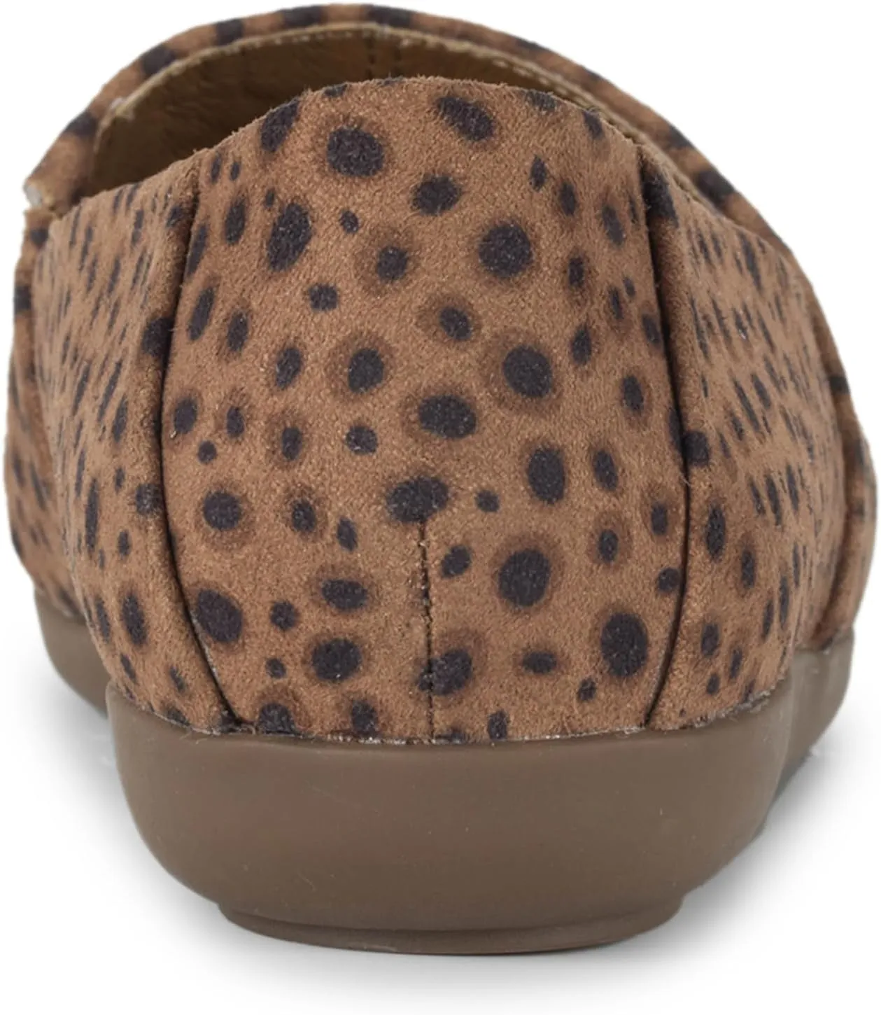 BareTraps Piper Womens Loafers & Slip-Ons