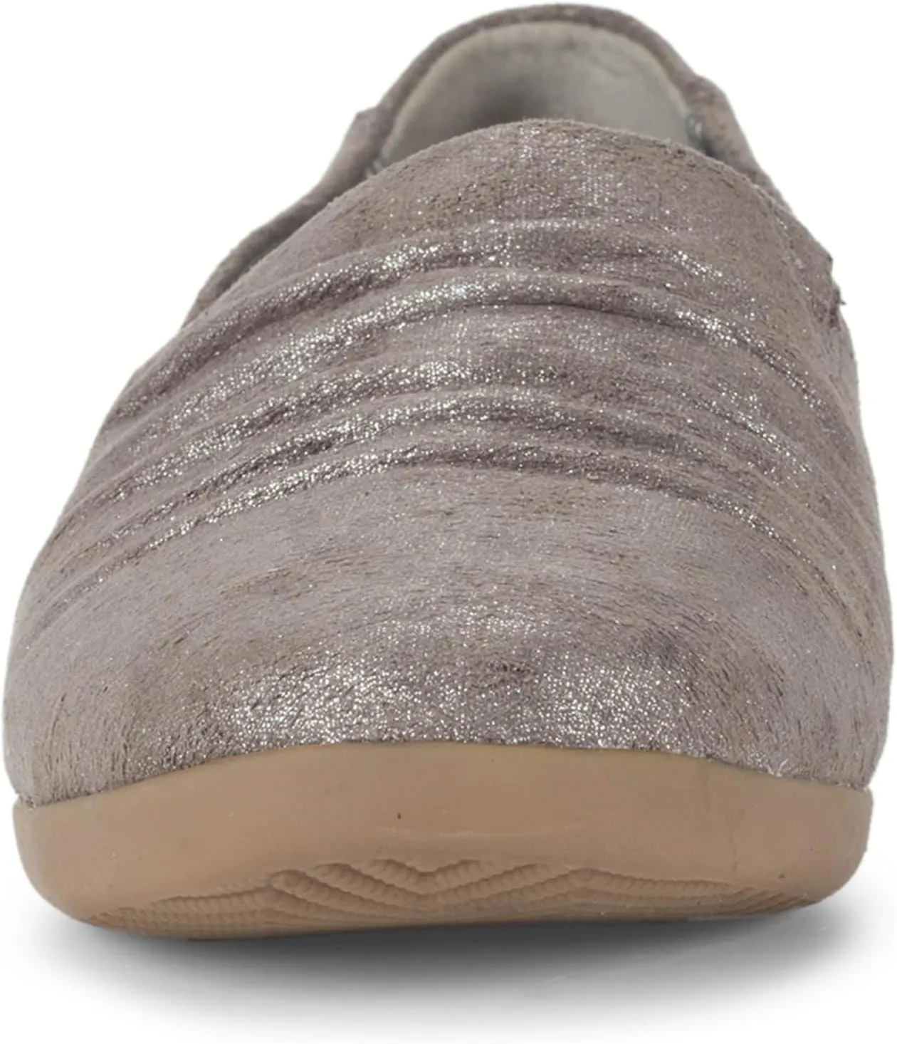 BareTraps Piper Womens Loafers & Slip-Ons