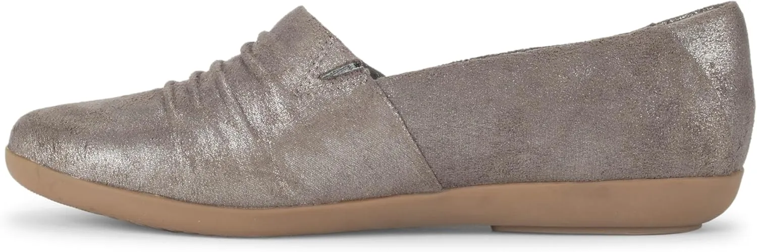 BareTraps Piper Womens Loafers & Slip-Ons