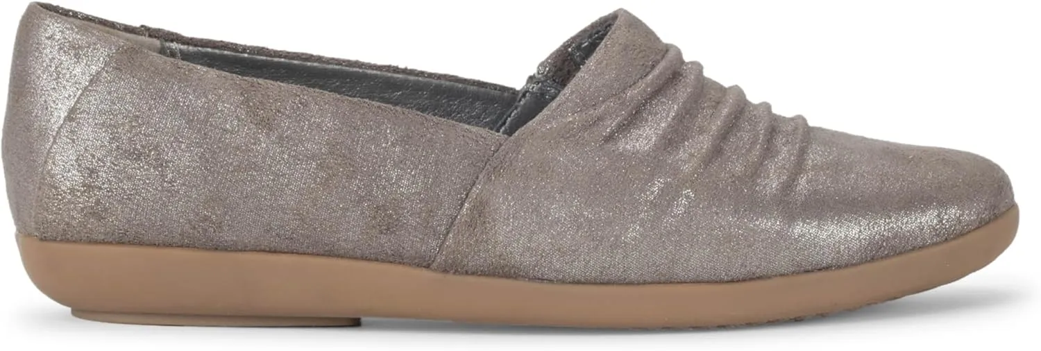 BareTraps Piper Womens Loafers & Slip-Ons