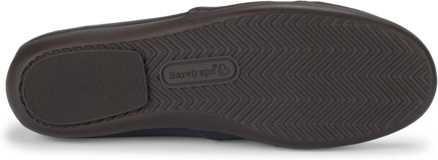 BareTraps Piper Womens Loafers & Slip-Ons