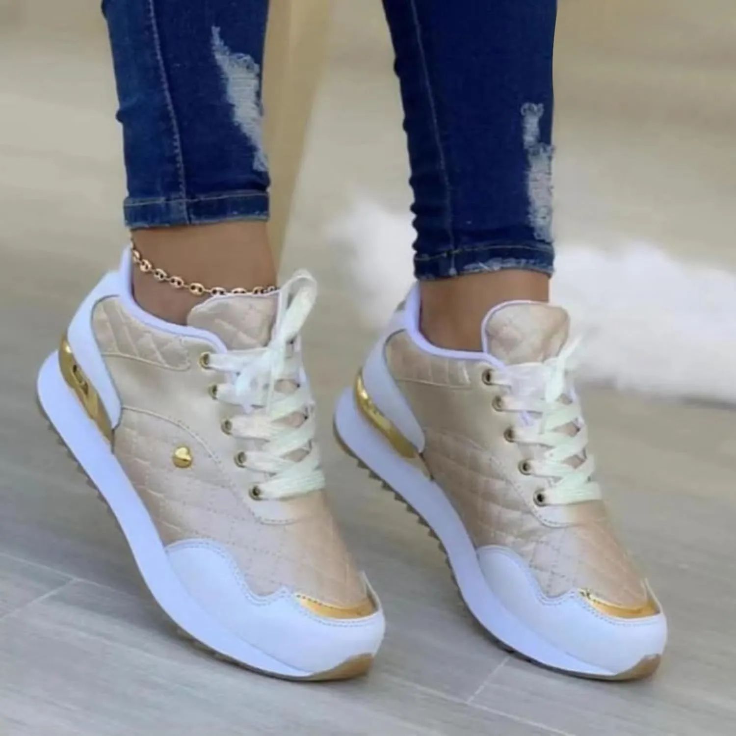 Basketball Shoes for MenPlatform Sneakers for Women Black Black Loafers Women Platform Cute Cozy Non Slip Christmas Shoes for Women Slip on Non Slip Low Top Casual