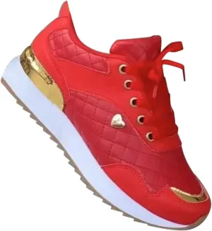 Basketball Shoes for MenPlatform Sneakers for Women Black Black Loafers Women Platform Cute Cozy Non Slip Christmas Shoes for Women Slip on Non Slip Low Top Casual