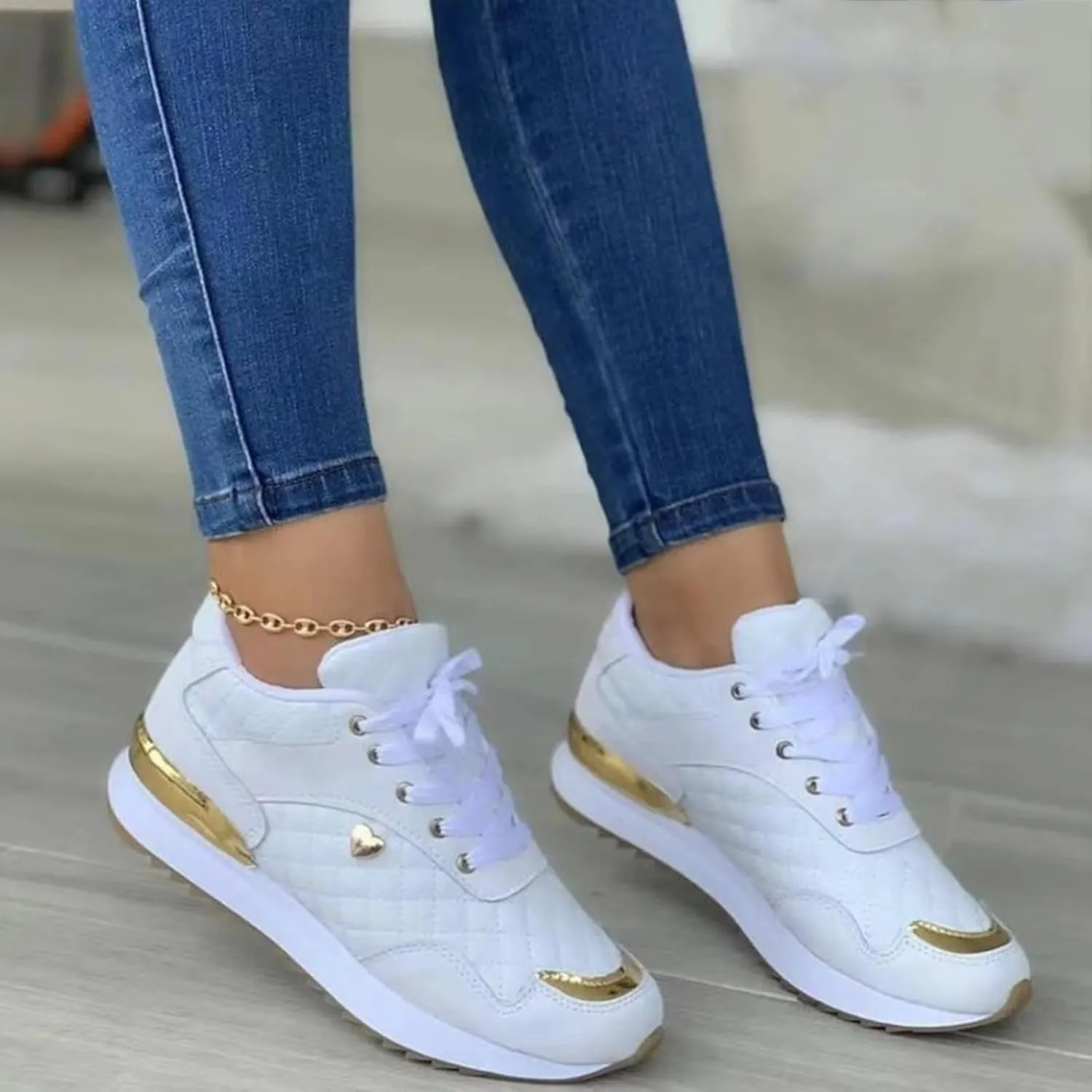 Basketball Shoes for MenPlatform Sneakers for Women Black Black Loafers Women Platform Cute Cozy Non Slip Christmas Shoes for Women Slip on Non Slip Low Top Casual