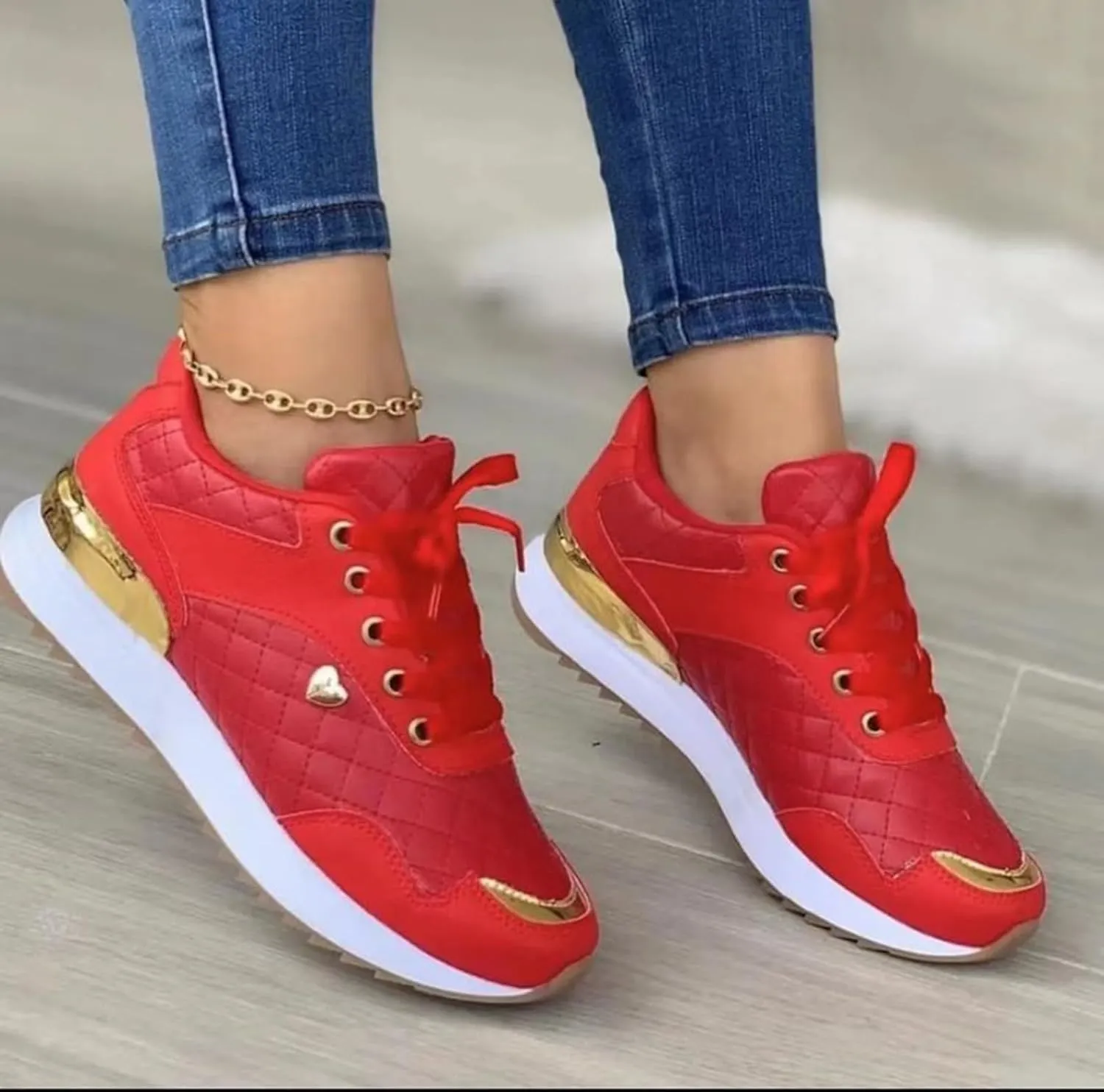 Basketball Shoes for MenPlatform Sneakers for Women Black Black Loafers Women Platform Cute Cozy Non Slip Christmas Shoes for Women Slip on Non Slip Low Top Casual