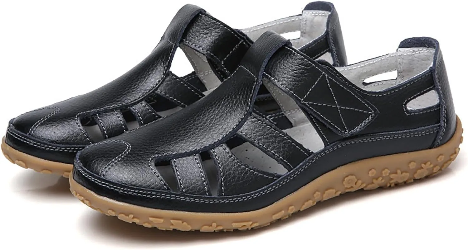 Basketball Shoes for WomenWomen's Sneakers in White in Wide Width Platform Loafers for Women Wide Cute Cozy Non Slip Christmas Loafers Women Women's Wide Loafers