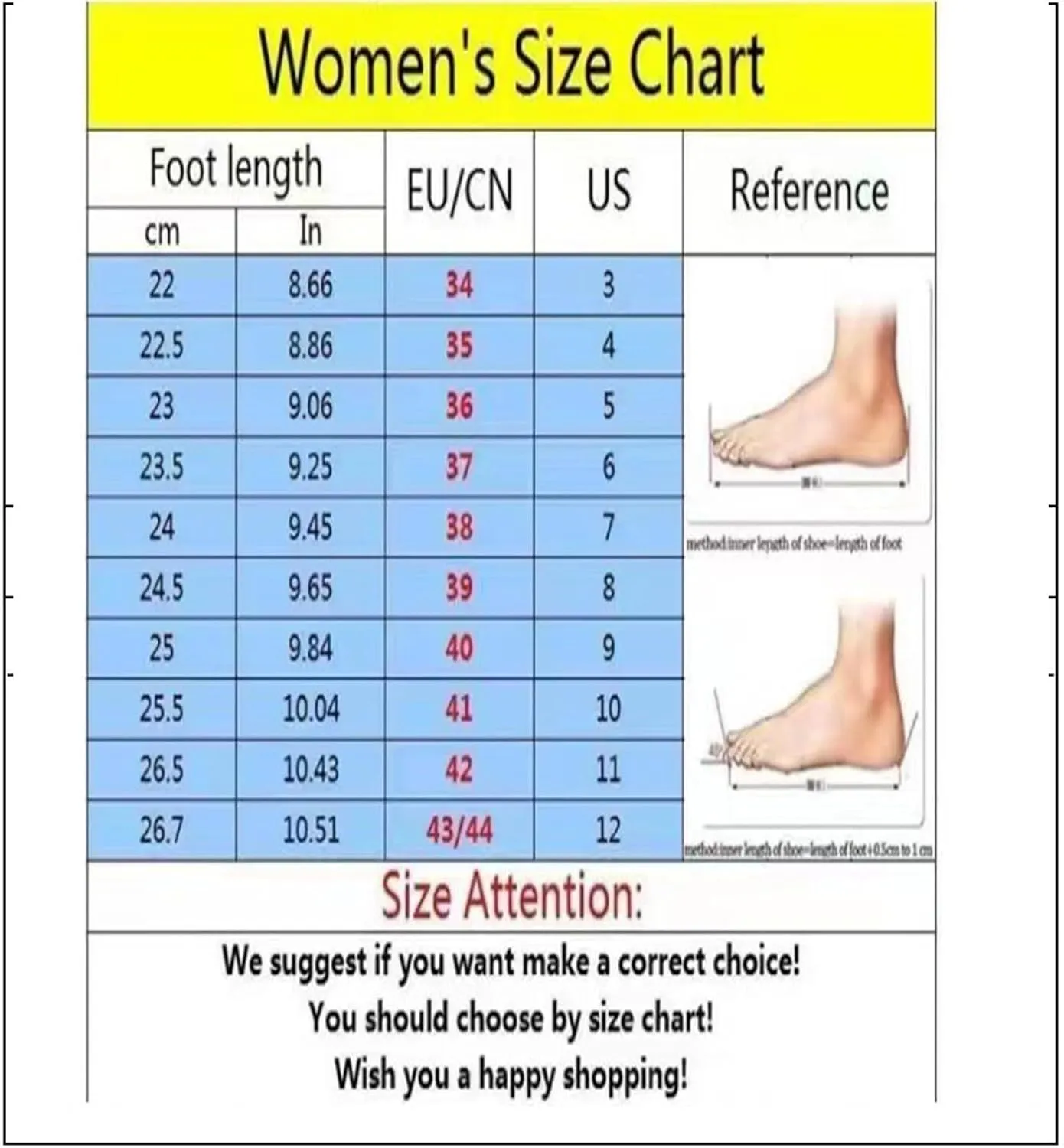Basketball Shoes for WomenWomen's Sneakers in White in Wide Width Platform Loafers for Women Wide Cute Cozy Non Slip Christmas Loafers Women Women's Wide Loafers