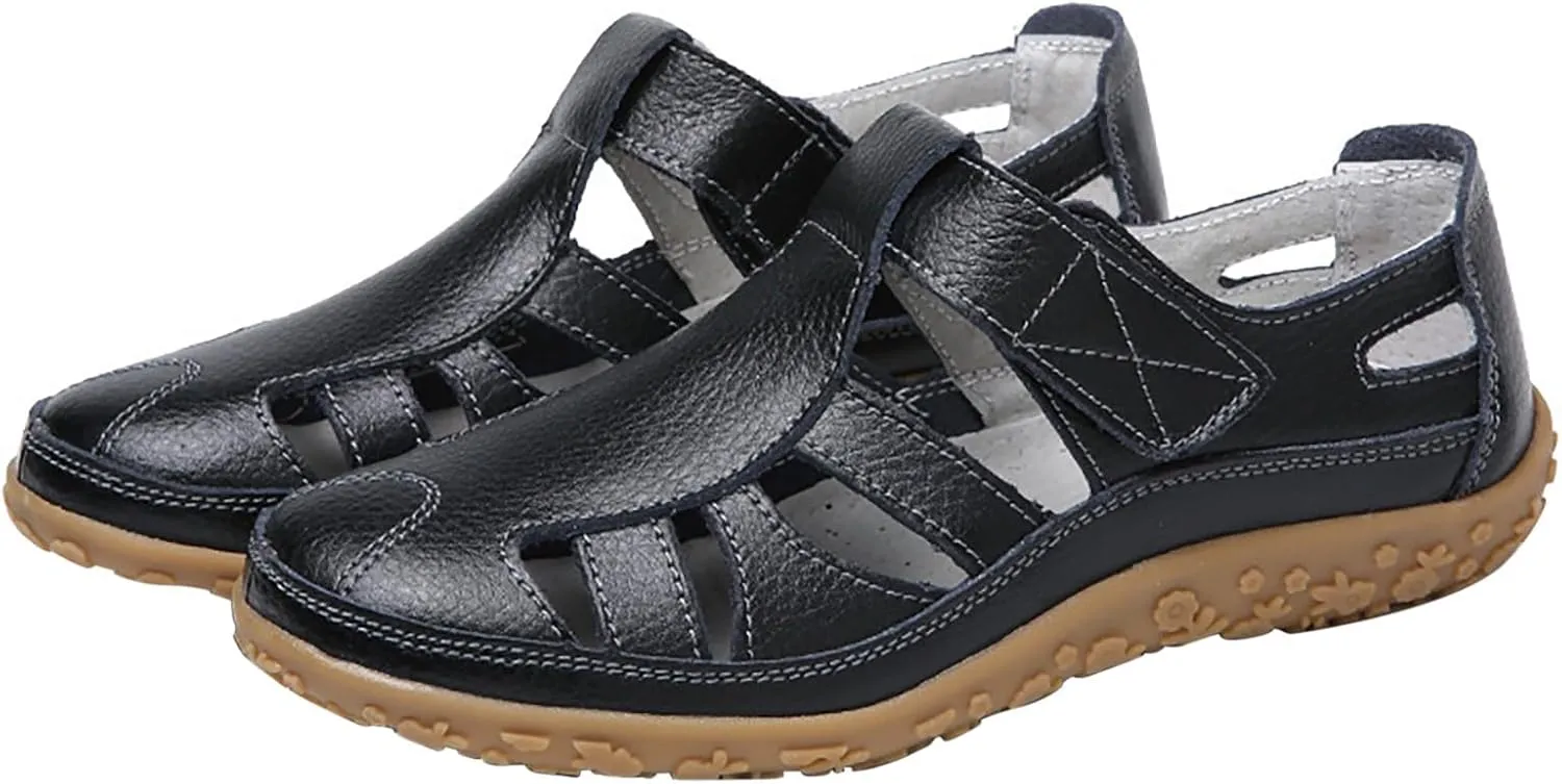 Basketball Shoes for WomenWomen's Sneakers in White in Wide Width Platform Loafers for Women Wide Cute Cozy Non Slip Christmas Loafers Women Women's Wide Loafers