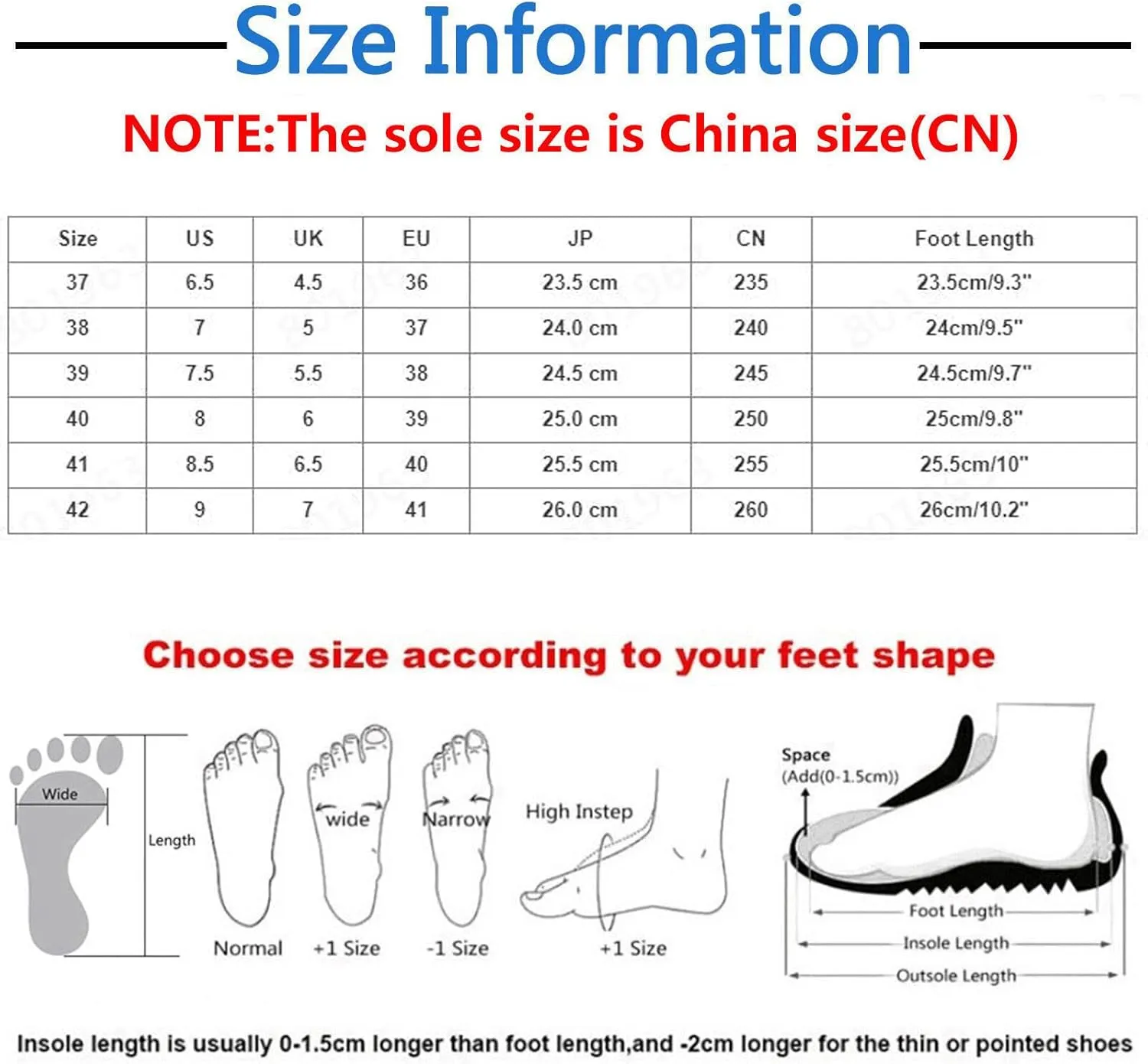 Black Wedge Sneakers for Women 2023 Women's Fashion Sneakers Slip On Tennis Shoes Women Comfortable Wide Womens Black Slip On Sneakers Size 8.5 Shoes for Plantar Fasciitis for Women Walking Athletic