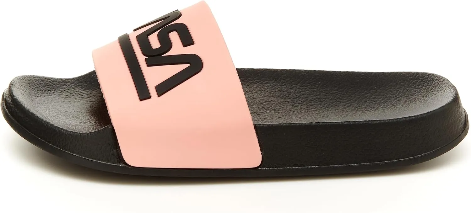 Cambria Slide