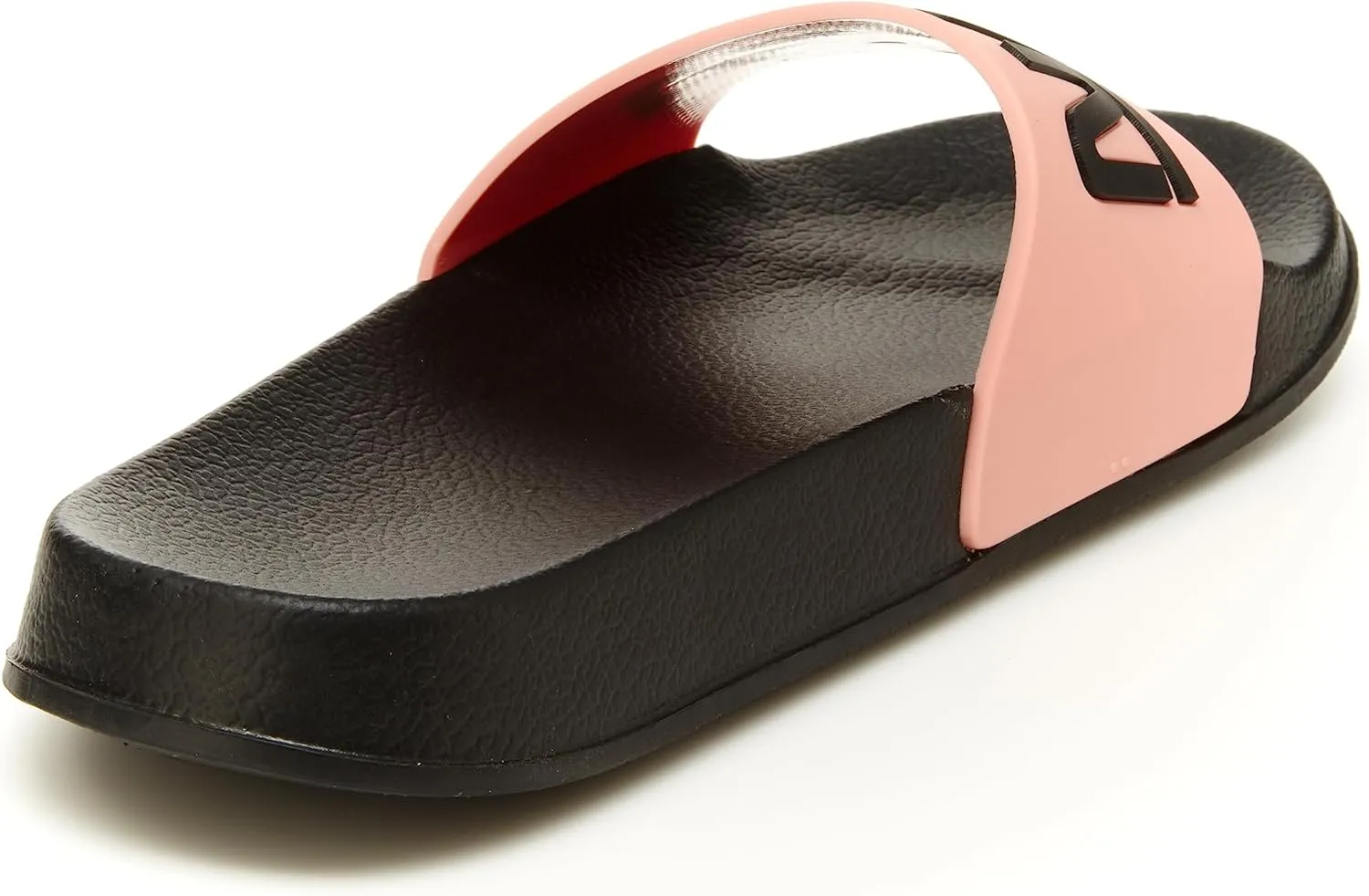 Cambria Slide