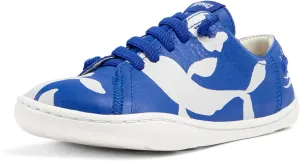 Camper Unisex-Child Fashion Sneaker