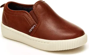 Carter's Unisex-Child Ricky Dress Shoe
