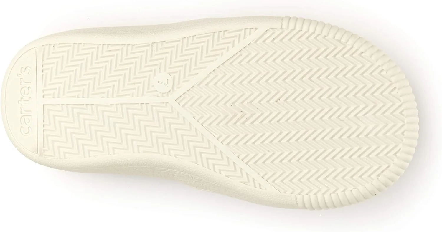 Carter's Unisex-Child Ricky Dress Shoe