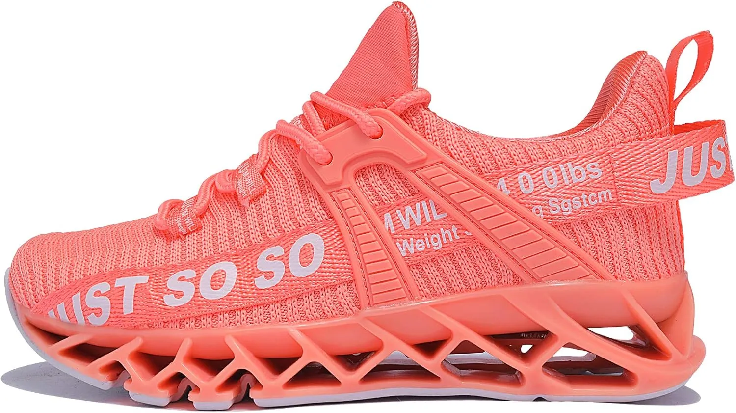 COKAFIL Boys Girls Running Shoes Tennis Lightweight Sneakers for Little Kids/Big Kids
