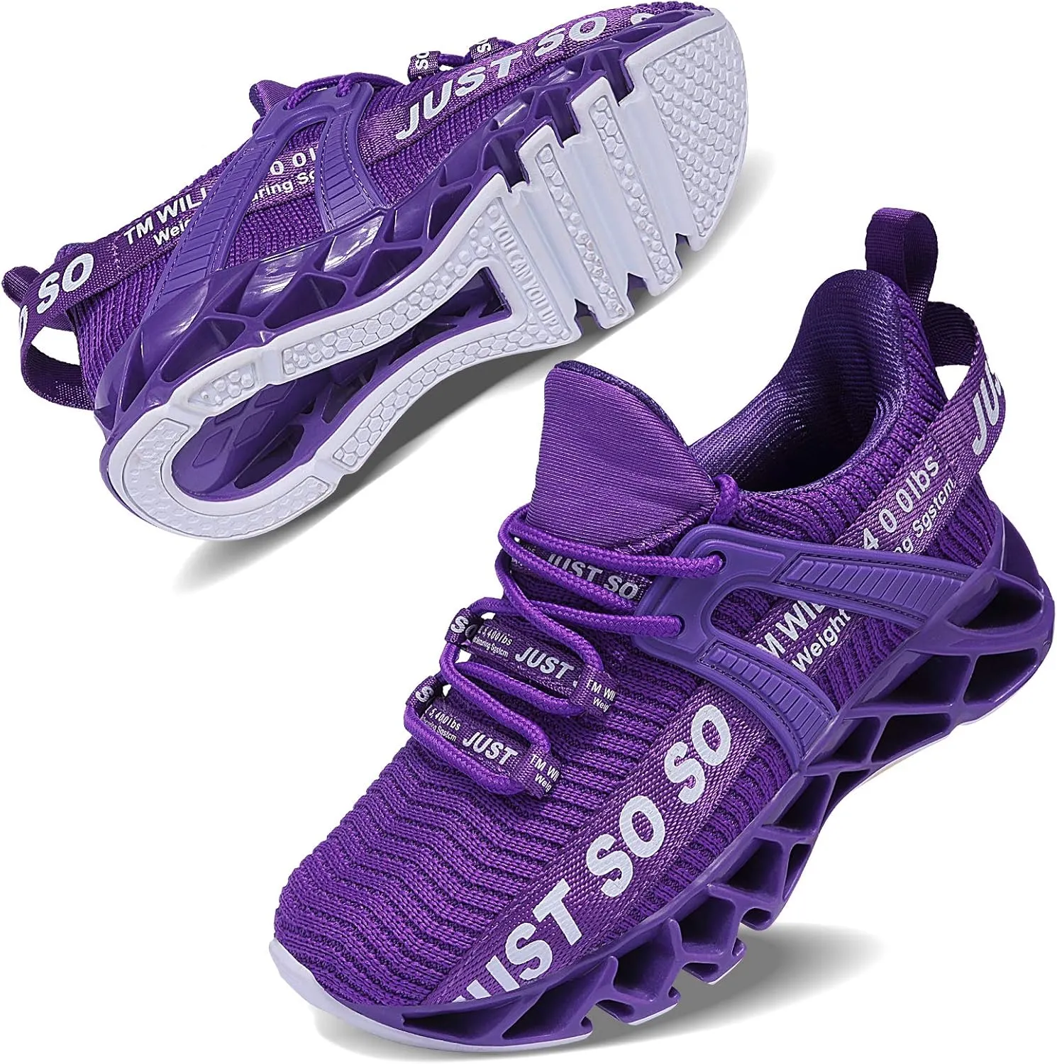 COKAFIL Boys Girls Running Shoes Tennis Lightweight Sneakers for Little Kids/Big Kids
