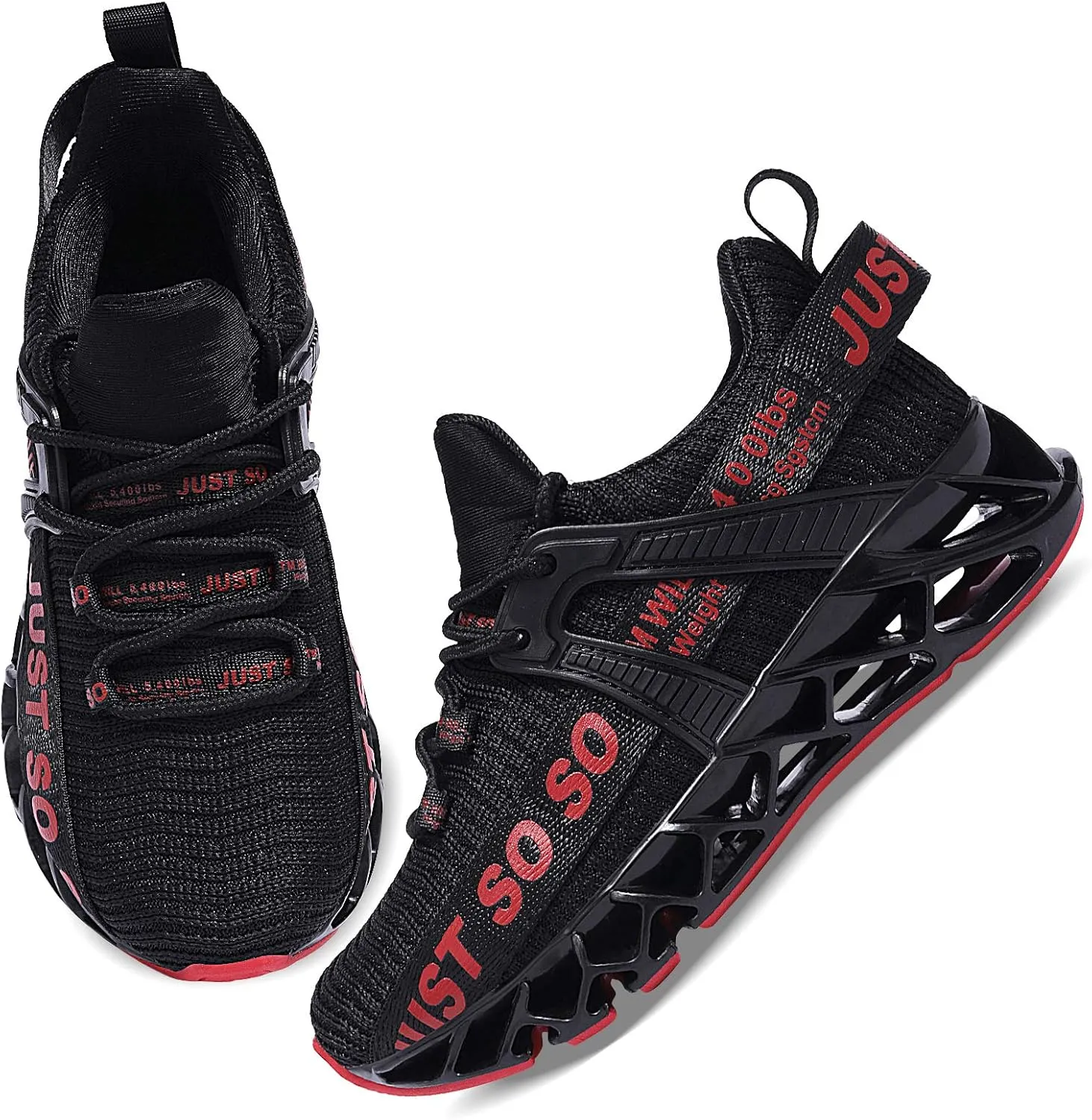 COKAFIL Boys Girls Running Shoes Tennis Lightweight Sneakers for Little Kids/Big Kids