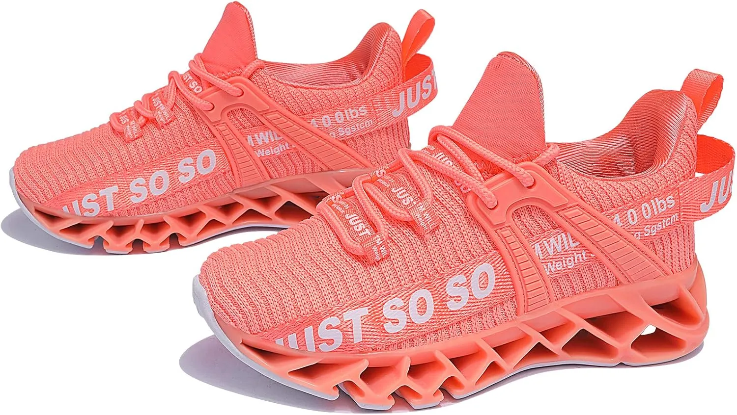 COKAFIL Boys Girls Running Shoes Tennis Lightweight Sneakers for Little Kids/Big Kids