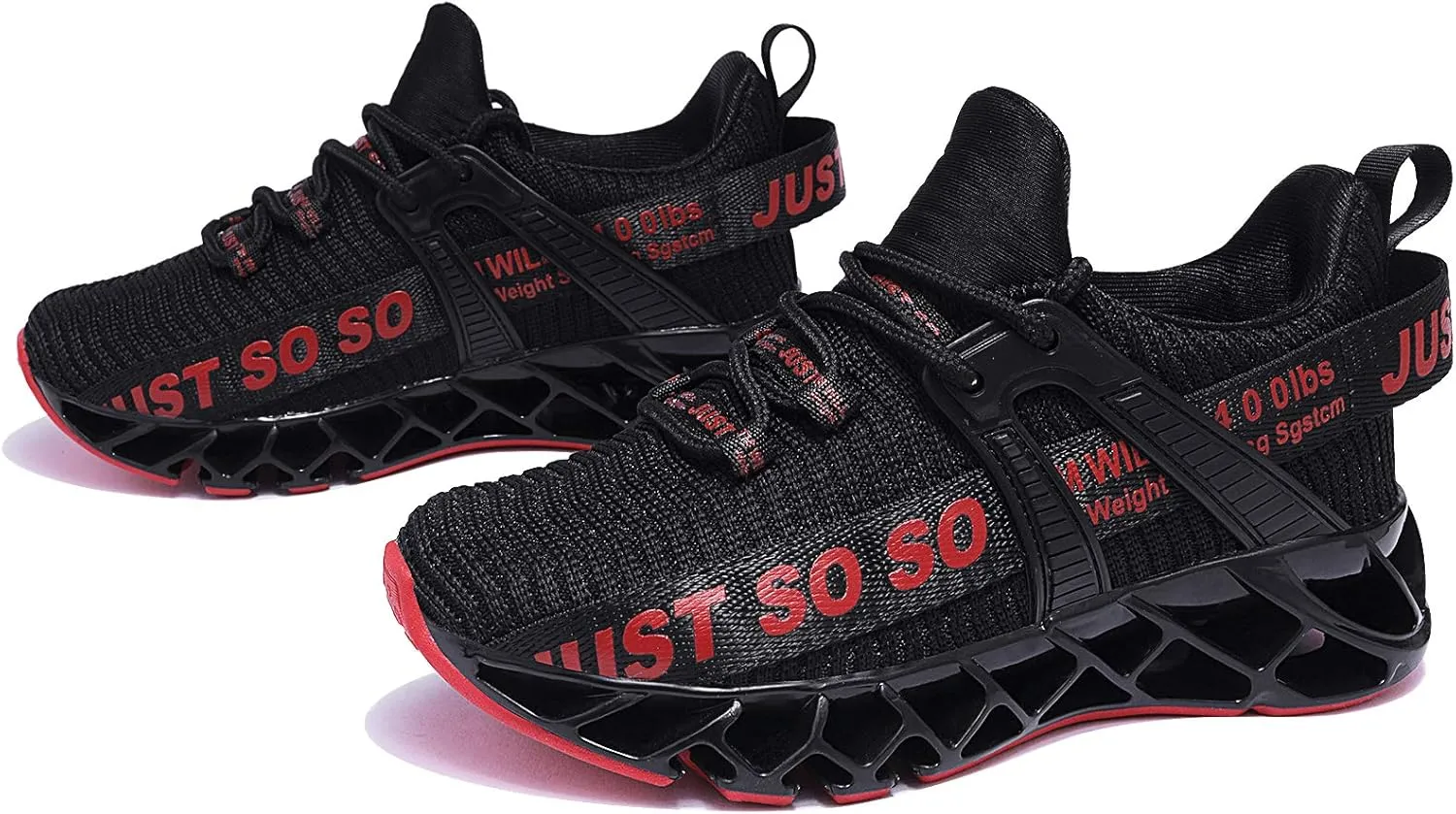 COKAFIL Boys Girls Running Shoes Tennis Lightweight Sneakers for Little Kids/Big Kids