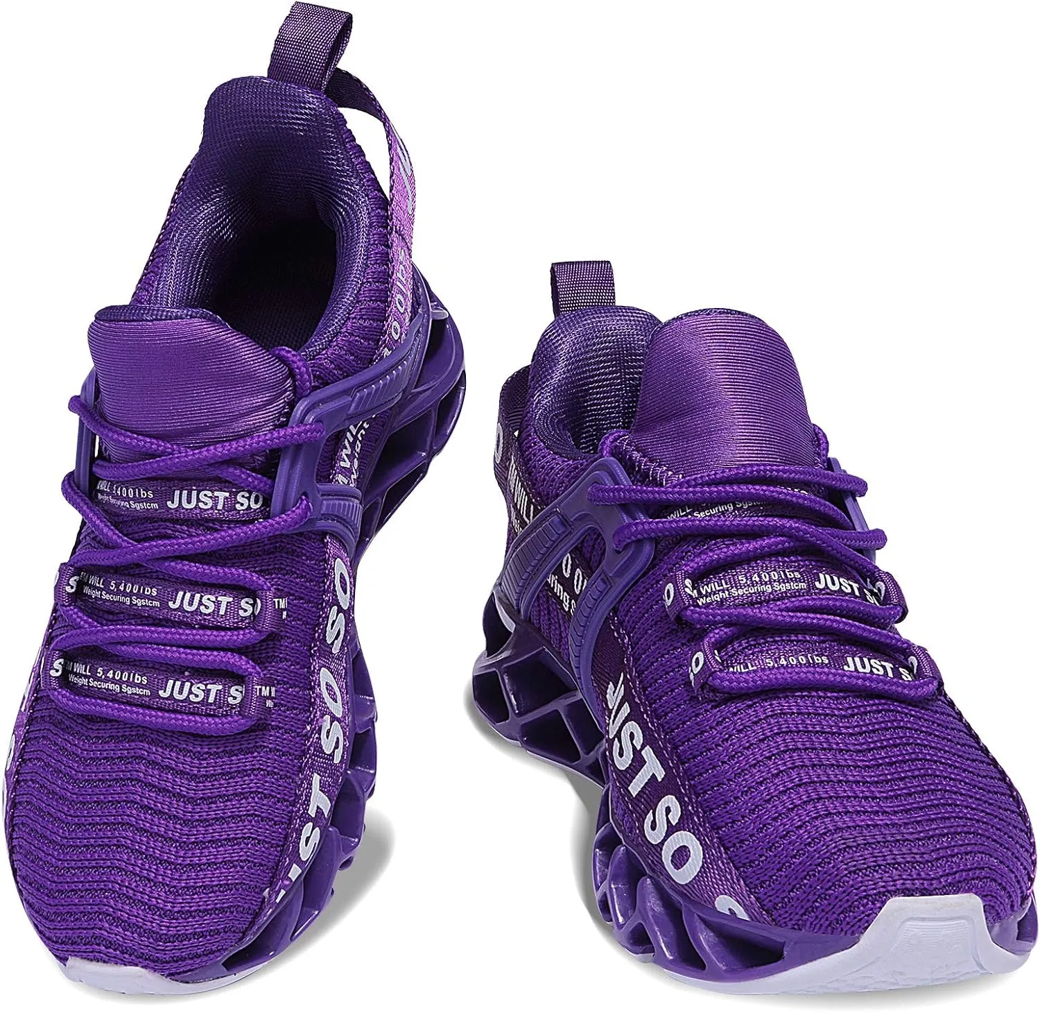 COKAFIL Boys Girls Running Shoes Tennis Lightweight Sneakers for Little Kids/Big Kids