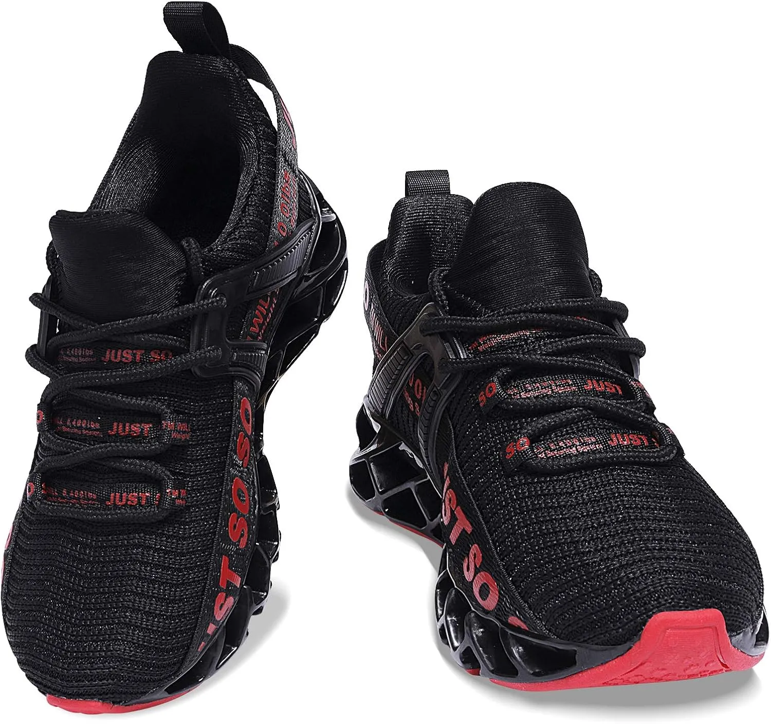 COKAFIL Boys Girls Running Shoes Tennis Lightweight Sneakers for Little Kids/Big Kids