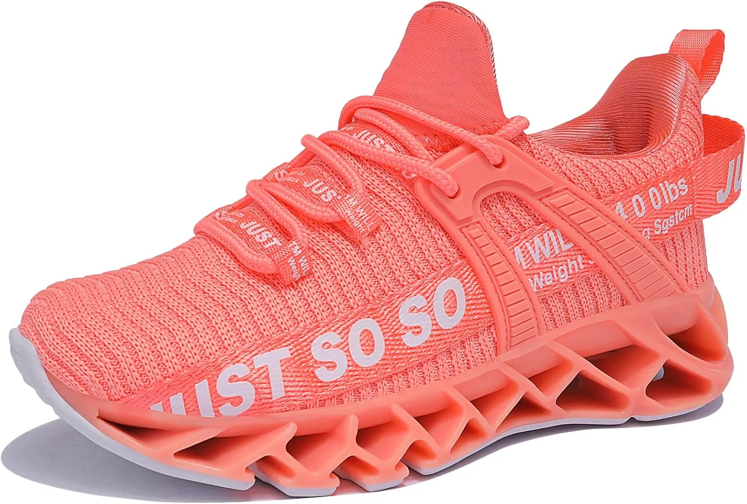 COKAFIL Boys Girls Running Shoes Tennis Lightweight Sneakers for Little Kids/Big Kids
